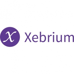 Xebrium Inc
